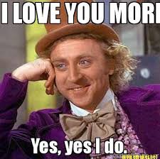 Yes Yes I Do Memes