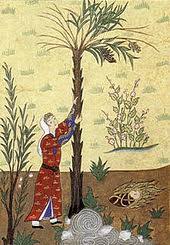 This is an arabic word which means lawful or permissible. Jesus In Islam Wikipedia