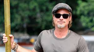 May 27, 2021 · brad pitt and angelina jolie have been tangling over custody issues for almost five years, which has understandably dimmed the rosy glow that used to surround the onetime golden couple. Brad Pitt Schockierende Sucht Beichte Nicht Nur Der Alkohol Zermurbte Ihn Stars