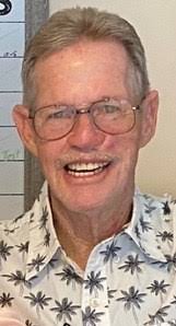 Patricia Previti's Instagram, Twitter & Facebook