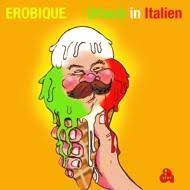Mit material aus mondo cane von paolo cavara, gualtiero jacopetti und franco prosperi, ©1962 cineriz. Carsten Meyer Erobique Urlaub In Italien Uberdosis Freude Vinyl 12 Vinyl Digital Com Online Shop