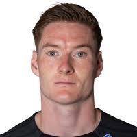 Alex Bono Profile & Career Stats