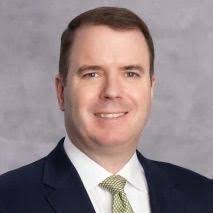 Silver Point Capital