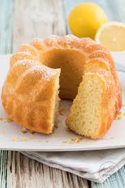 Zitronen Joghurt Gugelhupf Backen Macht Glucklich Rezept Ruhrkuchen Rezept Gugelhupf Rezept Saftig Gugelhupf Backen