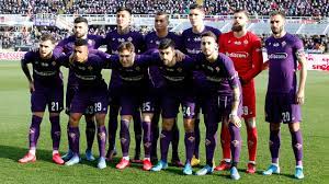 The steaks are huge and because of the size of the animal, a steak can easily way 2 ½ kg. Acf Fiorentina