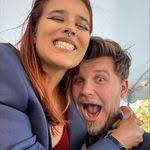 Chris Bertolozzi's Instagram, Twitter & Facebook