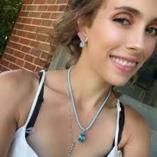 CORONATION DENTAL SPECIALTY GROUP