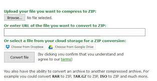 Select files and folders to (un)zip. 3 Best Ways To Open Password Protected Zip File Without Password Password Recovery Bundle