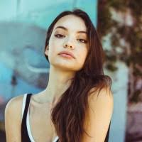 3700+ profils pour “Khris”