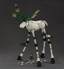 Pin On Amigurumi Cool Lego Creations Lego Lego Minecraft