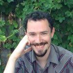 J Bengoy Explores The In-Between Moments in Dogwood Winter