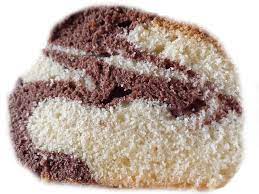 Wie du mit eiweißpulver kochen und backen kannst. Mit Eiweisspulver Backen Ist Das Moglich Anke Weber Online Ernahrungscoaching