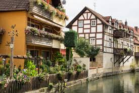 Auf ivd24 werden in forchheim momentan 6 immobilien angeboten. Wohnung Kaufen Forchheim