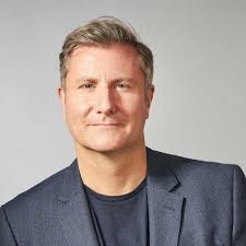 RadioToday Programme