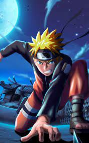 A collection of the top 50 naruto shippuden 4k wallpapers and backgrounds available for download for free. Wallpaper Naruto 4k Best Of Wallpapers For Andriod And Ios