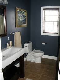 Check spelling or type a new query. Half Bathroom Paint Ideas Novocom Top