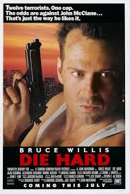 Is die hard streaming on netflix? Die Hard 1988 Deep Focus Review Movie Reviews Critical Essays And Film Analysis