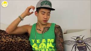 He made his debut as jaebeom as the former leader of the korean group 2pm. Jay Park S Dating Affair With Girlfriend Ended Because Of His Behaviour Has Any Tours On Due