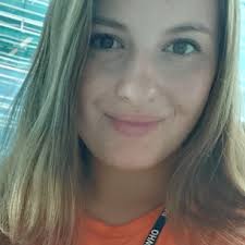 Culture & Health Student Reflections