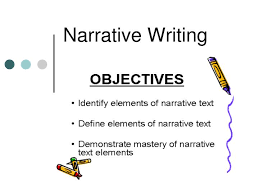 Jun 14, 2013 · 1. Ppt Narrative Writing Powerpoint Presentation Free Download Id 2401461