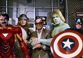 Photo Uploader For Pinterest Avengers Movies Marvel Superheroes Giant Monster Movies