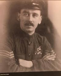 Search for " Waller"