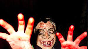 Maybe you would like to learn more about one of these? Halloween Stores In Indianapolis Where To Find Costumes Decorations