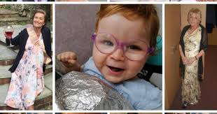 Remembering those we have lost in South Cumbria in 2022