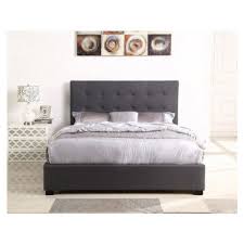Epingle Sur Deco Chambre