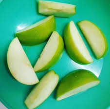 Kita nak pakai badan kita ini lama. Tak Sangka Berjaya Turunkan Sebanyak 13kg Berkat Disiplin Suri Rumah Anak 3 Dedah Cara Diet Berkesan Mingguan Wanita