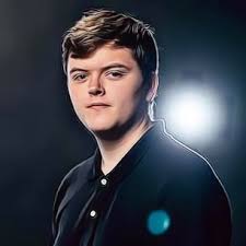 Jared Hardaway (@jartraxwx)