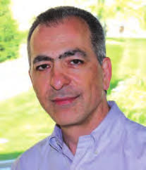 Department of Electrical Engineering and Computer Science THE UNIVERSITY OF  MICHIGAN