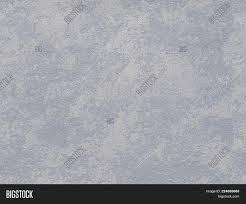 White venetian plaster texture seamless. Seamless White Gray Image Photo Free Trial Bigstock