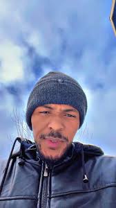 Dj Snow Ca Rentre Au Poste