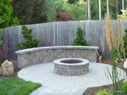 We did not find results for: Image Result For Interlock Fire Pit With Half Wall Backyard Backyard Fire Paver Patio