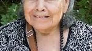 Fundraiser for Tommy Wildcat by Wade McAlister : Annie Wildcat Memorial Fund