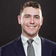 Amazon.com: Jan Roos: books, biography, latest update