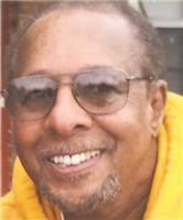 Harry Granger Obituary (2014)