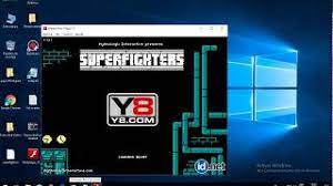 Check spelling or type a new query. Como Descargar Y Jugar Juegos De La Pagina Juegos Y8 Tutorial Luis Rodriguez Pro Gamer Youtube