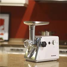 small kitchen appliances manufacturers