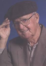 Harry Stein Obituary