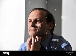 Steve webb hi-res stock photography and images