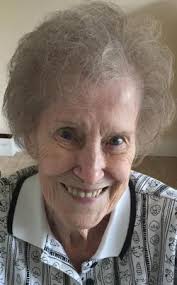 Harriet M. (Banville) Veitch Obituary