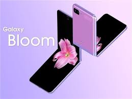 The samsung galaxy z flip leaks continue this week, with respected website winfuture delivering specs now, sammobile's sources have confirmed all the expected colors for samsung's clamshell. Samsung S Galaxy Z Flip Will Release With 12mp Main Camera Base Read