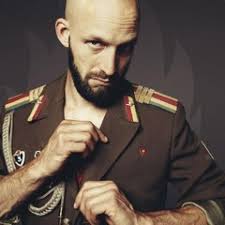 Stream Simon Kunstmann