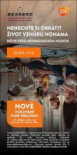 Mohou nastat po očkování nějaké komplikace? Meningokova Onemocneni A Ockovani Stredisko Ockovani A Cestovniho Lekarstvi