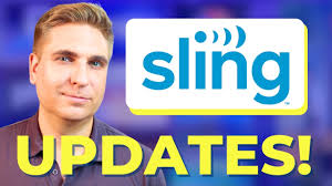 The Ultimate Guide to Live TV Streaming Services in 2025