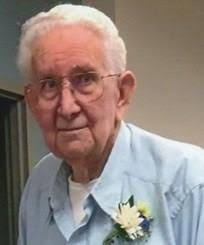 Donald Peppers Family History & Historical Records