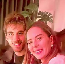 Badder"@mmartoh-Jinx takers and Ben 10@lenny-Brawlout #keep it pride #pride  of embakasi