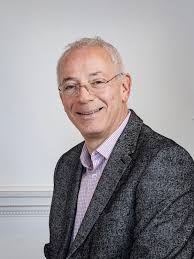 Finance, Audit and Risk Committee